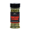 The Spice Lab Chimichurri Seasoning - All-Natural Spice for Churrasco Grilling – 7146