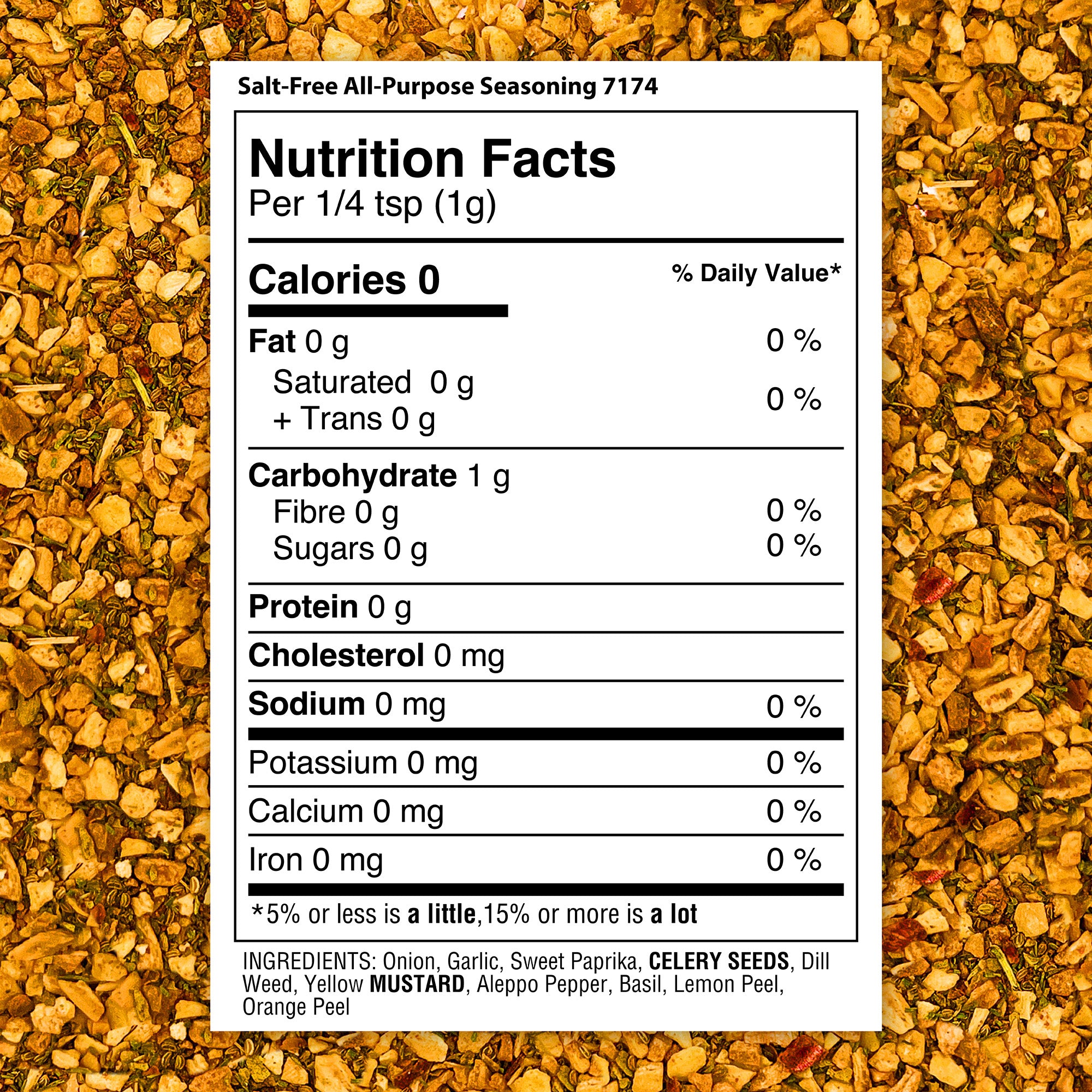 SALTページ BAJAMedium_1690aa09-c2d4-44d9-