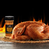 The Spice Lab Rotisserie Chicken Seasoning - 7192