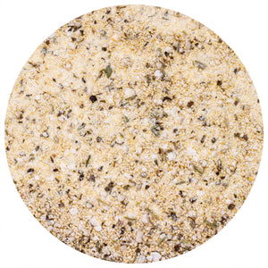 
                  
                    Load image into Gallery viewer, The Spice Lab Smoky Maple Seasoning - 7237
                  
                