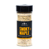The Spice Lab Smoky Maple Seasoning - 7237