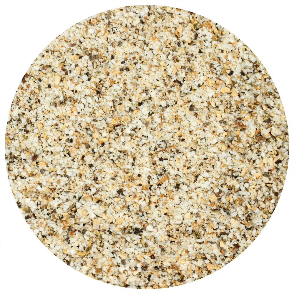 
                  
                    Load image into Gallery viewer, Lemon Pepper + Thyme
                  
                