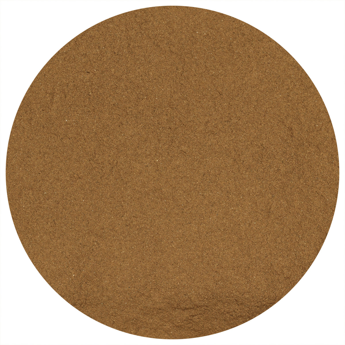 Gingerbread Spice