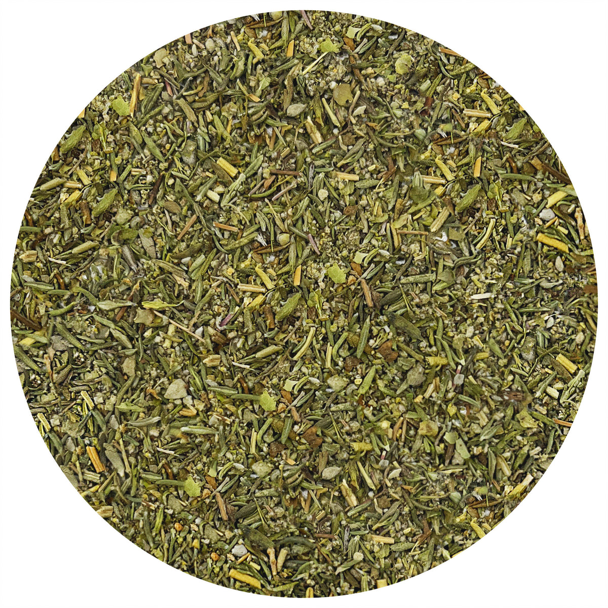 Holiday Herb Blend