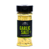 The Spice Lab Garlic Salt Seasoning - 7269