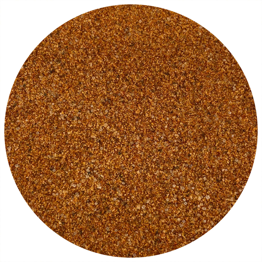 
                      
                        Cajun Seasoning
                      
                    