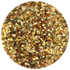 The Spice Lab Pizza Dust Seasoning - 7290-PJ4-GRO