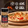 The Spice Lab Pizza Dust Seasoning - 7290-PJ4-GRO