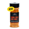 The Spice Lab Brown Sugar Chili Rub - 7304