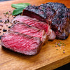 The Spice Lab Black Steak Seasoning - 7306
