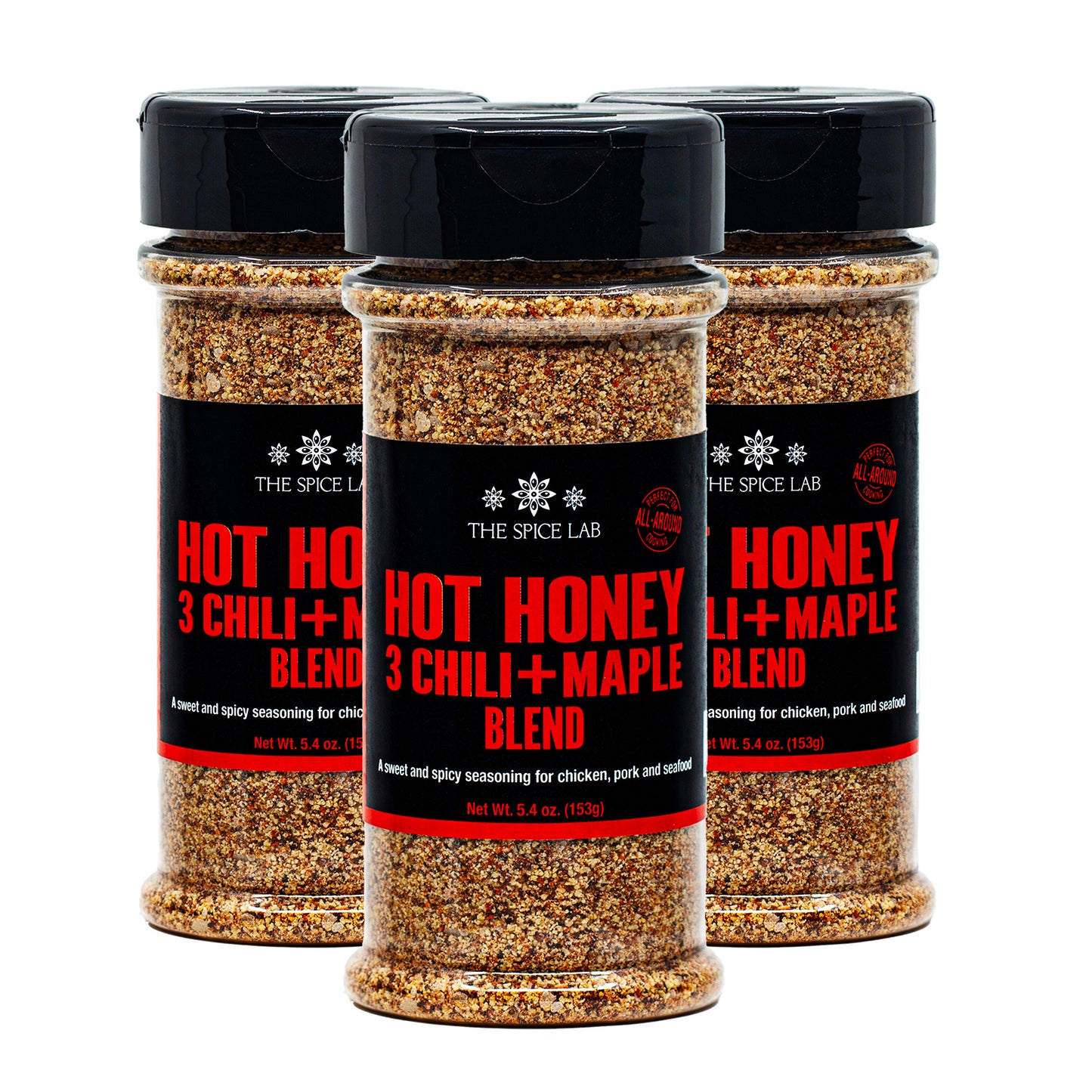 From Chili Honey to Hot Maple Best Swicy Condiments