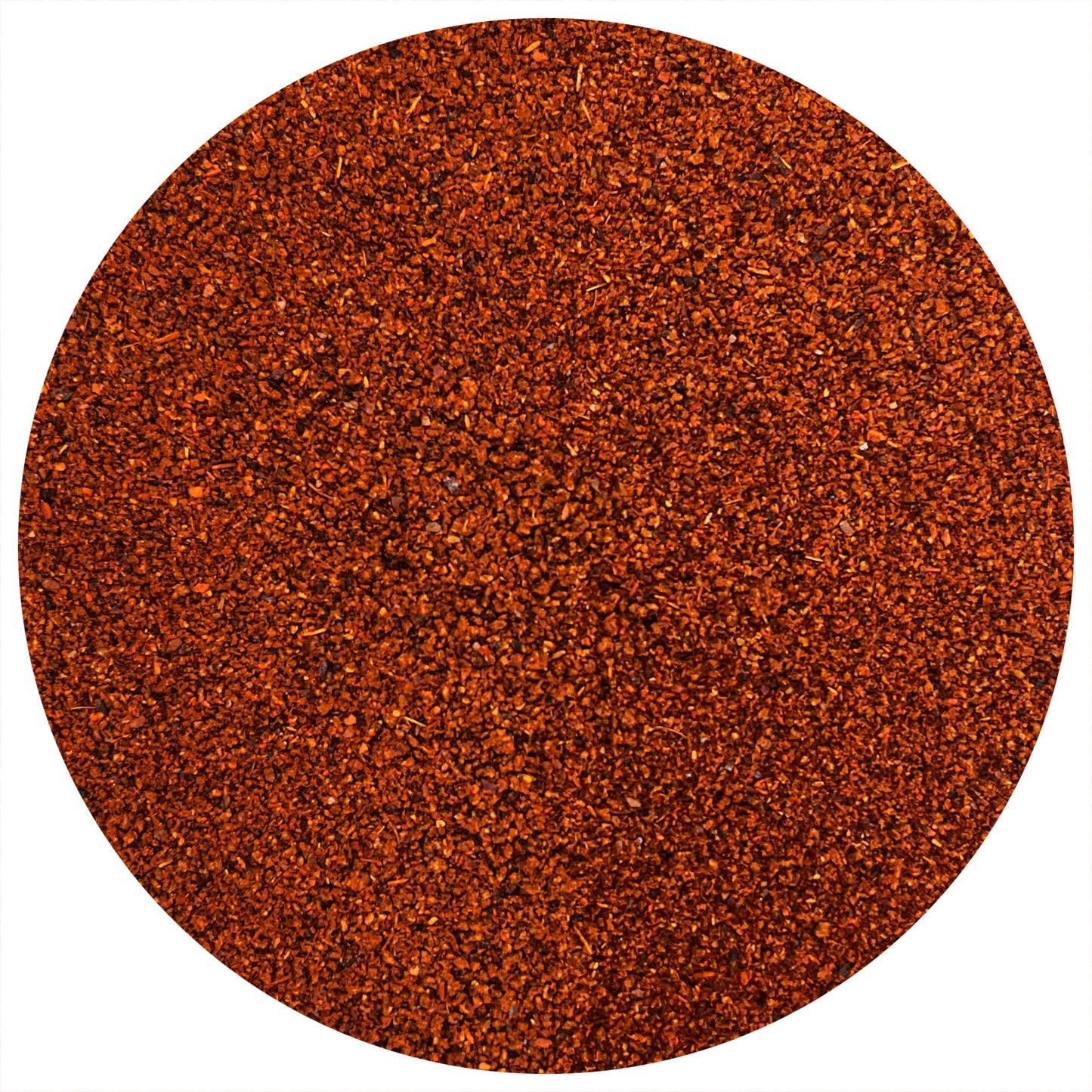 Bonfire Chili Powder Blend