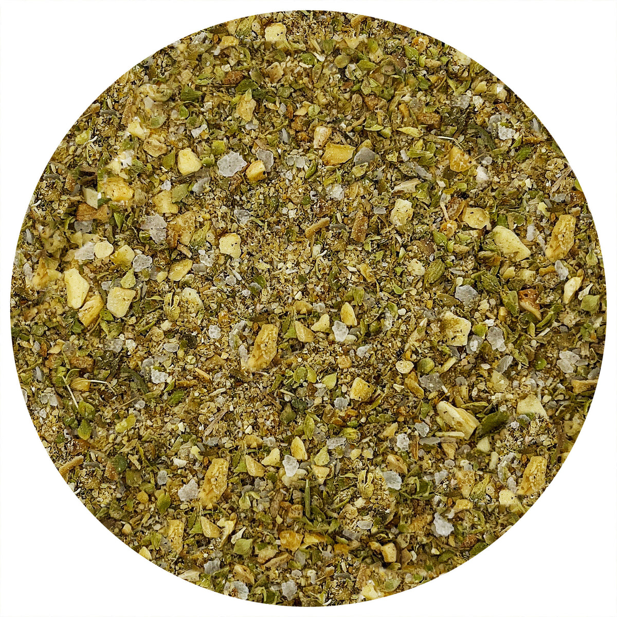 Air Fryer Everyday Herb Blend