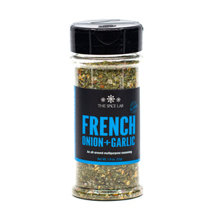 
                  
                    Load image into Gallery viewer, The Spice Lab Flavors of Provence - 2255
                  
                