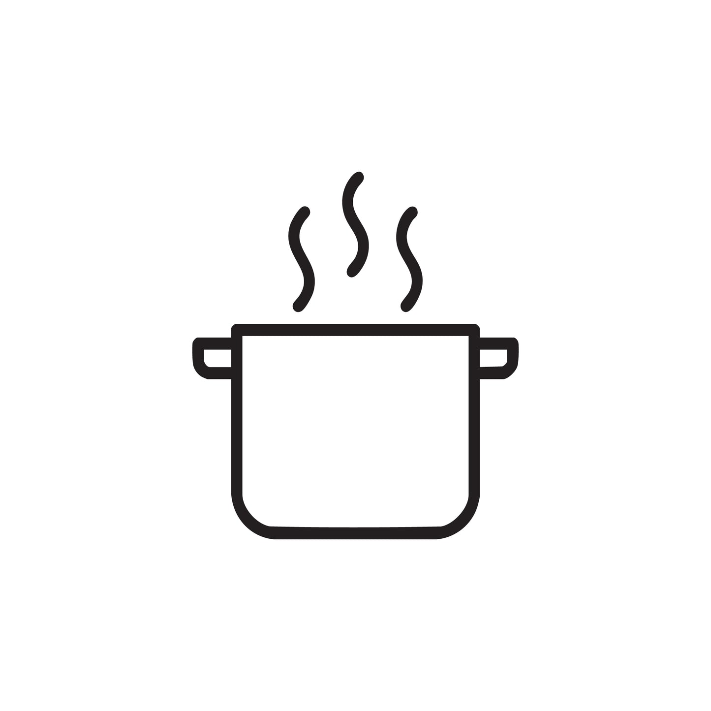 The Spice Lab