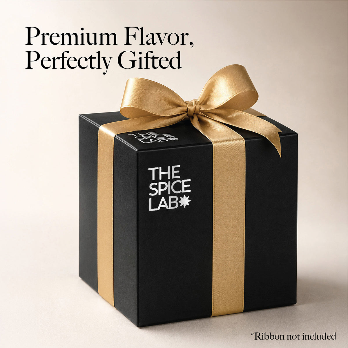 Special Edition Premium Grilling Collection