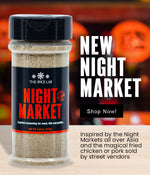 https://spices.com/cdn/shop/files/Night_Marketbanner-PJ4-mob_150x.jpg?v=1698949956
