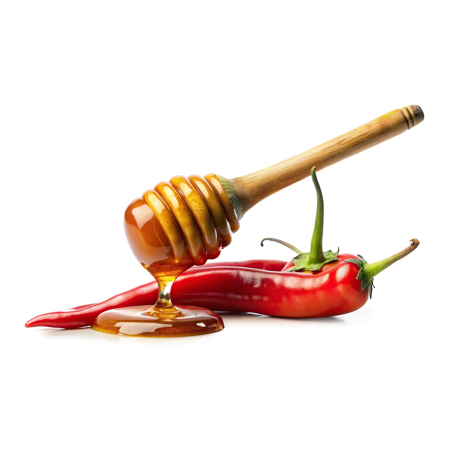 The Spice Lab