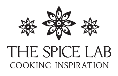 The Spice House