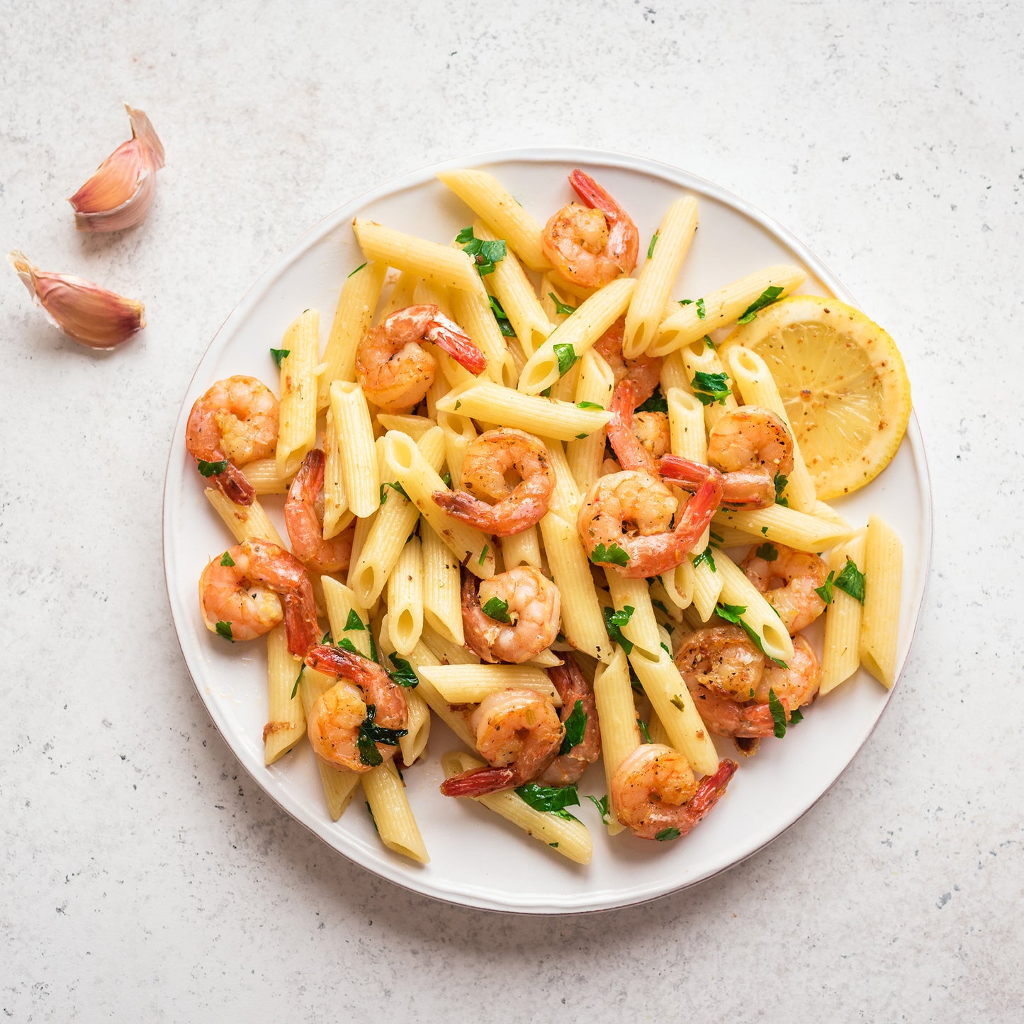 The Spice Lab