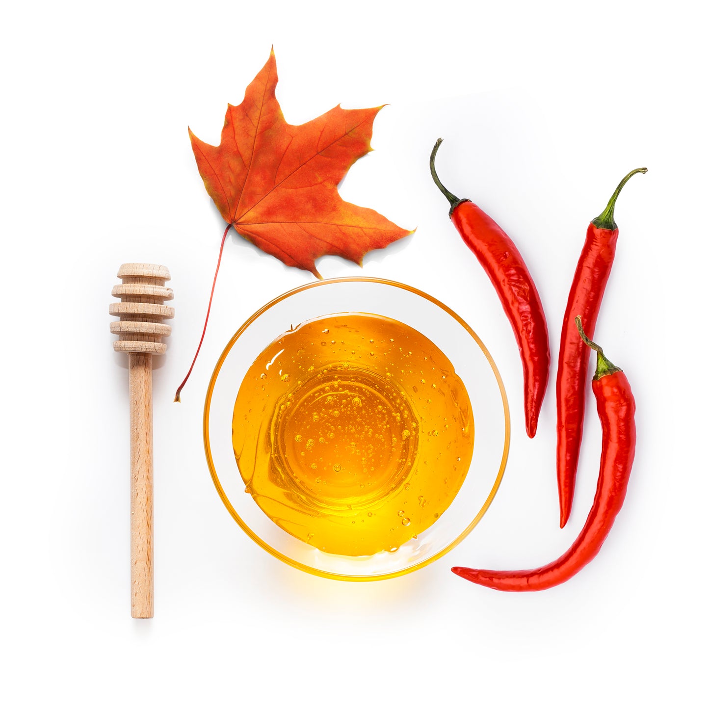 The Spice Lab