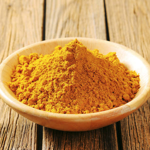 
                  
                    Load image into Gallery viewer, The Spice Lab - Hot Curry Powder Spice - All Natural Kosher Non GMO Gluten Free Spice - 5206
                  
                