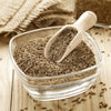 The Spice Lab Cumin Seeds - Kosher Gluten-Free Non-GMO All Natural Spice - 5133