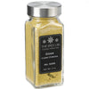 The Spice Lab Goan Curry Powder - Kosher Gluten-Free Non-GMO All Natural Brand - 5289