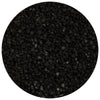 The Spice Lab Authentic Hawaiian Black Lava Salt (Coarse Grain) - 4149