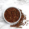 The Spice Lab Wild Red Szechuan Peppercorn - Kosher Gluten-Free Non-GMO All Natural Pepper - 5058