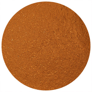 
                  
                    Load image into Gallery viewer, The Spice Lab Pumpkin Pie Spice - Great Holiday Pumpkin Spice Seasoning - Kosher Gluten-Free Non-GMO All Natural - Perfect for Pumpkin Pies - 5164
                  
                