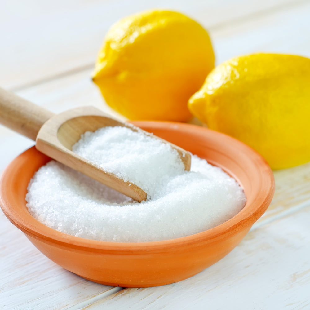 
                      
                        Lemon Juice Powder
                      
                    