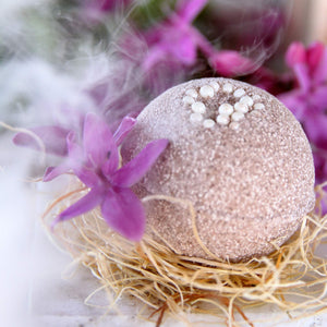 
                  
                    Load image into Gallery viewer, The Spice Lab USA Made Premium Food Grade Citric Acid  - Perfect for Bath Bombs  Kosher Gluten-Free Non-GMO All Natural
                  
                