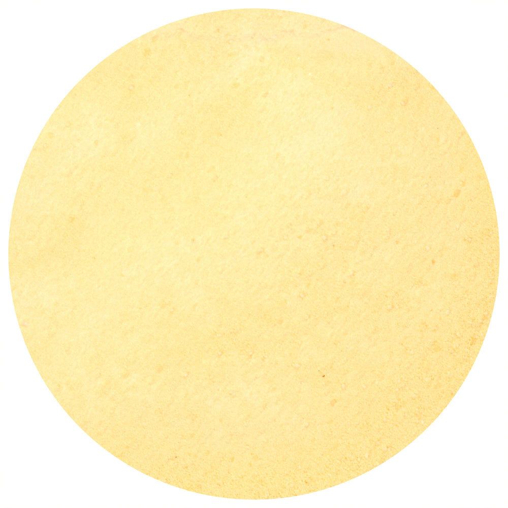
                      
                        Lemon Juice Powder
                      
                    
