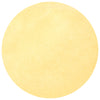The Spice Lab Lemon Juice Powder - Kosher Non GMO Gluten Free All Natural Spice - 5150