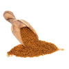 The Spice Lab Ras El Hanout - All Natural Kosher Non GMO Gluten Free Spice - 5167