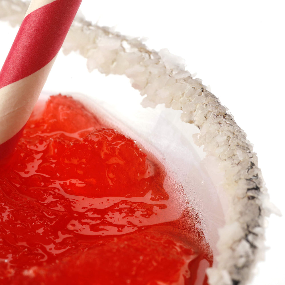 
                      
                        Traditional Margarita Salt Cocktail Rimmer
                      
                    