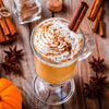 The Spice Lab Pumpkin Pie Spice - Perfect for Pumpkin Pies - 5164