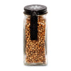 The Spice Lab Whole Coriander Seeds - All Natural Kosher Non GMO Gluten Free - 5033