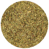 The Spice Lab Dried Thyme - Premium Gourmet Spice - Gluten-Free Non-GMO All Natural - 5008