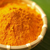 Turmeric Powder with Curcumin (Ground)