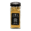 The Spice Lab Green Jalapeno Pepper Powder - All Natural Kosher Non GMO Gluten Free - 5084