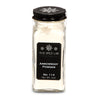 The Spice Lab Arrowroot Powder - Natural Kosher Non GMO Gluten Free Spice - 5114
