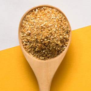 
                  
                    Load image into Gallery viewer, The Spice Lab Granulated Orange Peel - Kosher All Natural Spice - 5158
                  
                