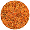 The Spice Lab Spicy Citrus Mojo Seasoning - Chicken & Pork Rub - 7076