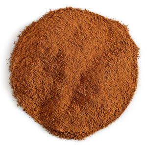 
                  
                    Load image into Gallery viewer, The Spice Lab Ground Cinnamon Powder - Cassia Cinnamon - 5001
                  
                