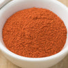The Spice Lab Ground Annatto Seeds - Kosher Gluten-Free Non-GMO All Natural Spice - 5113