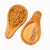 The Spice Lab Ground Fenugreek Seeds - Kosher Gluten-Free Non-GMO All Natural Spice - 5137