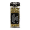The Spice Lab Whole Leaf Marjoram - Kosher Gluten-Free Non-GMO All Natural Spice - 5037