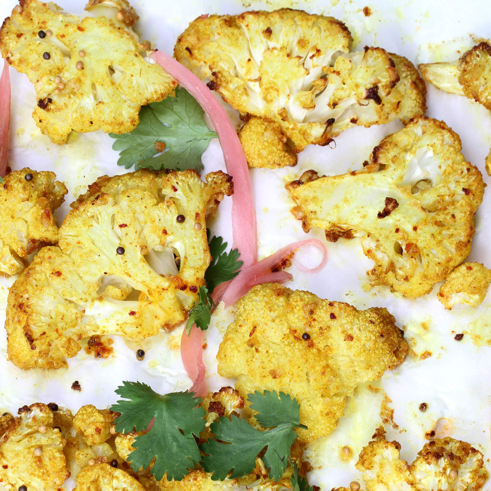 
                      
                        Vadouvan Curry Seasoning
                      
                    